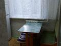 2-комнатная квартира · 48 м² · 1/5 этаж, Гашека 11а за 140 000 ₸ в Петропавловске — фото 6