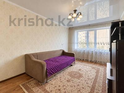 2-комнатная квартира · 41.7 м² · 5 этаж, Биржан сала 3/2 за 16 млн ₸ в Астане, Сарыарка р-н
