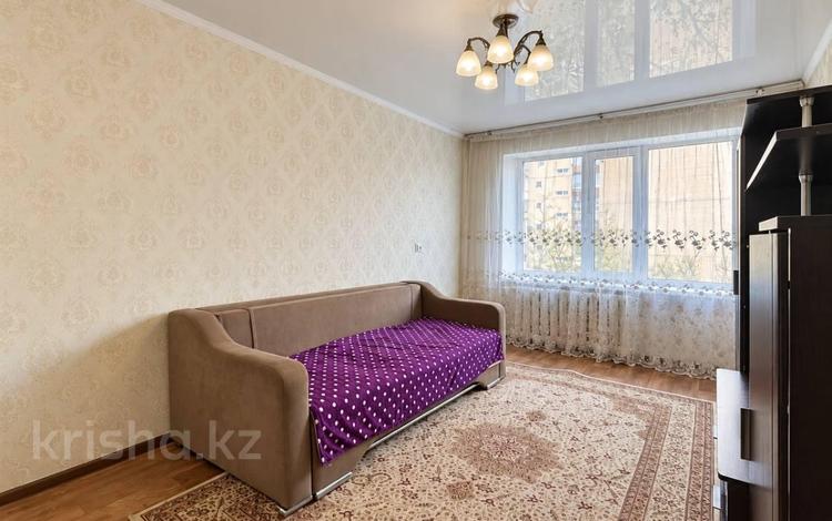 2-комнатная квартира · 41.7 м² · 5 этаж, Биржан сала 3/2 за 16 млн ₸ в Астане, Сарыарка р-н — фото 15