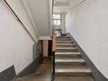 2-комнатная квартира · 41.7 м² · 5 этаж, Биржан сала 3/2 за 16 млн ₸ в Астане, Сарыарка р-н — фото 12