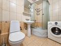 2-комнатная квартира · 41.7 м² · 5 этаж, Биржан сала 3/2 за 16 млн ₸ в Астане, Сарыарка р-н — фото 9