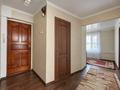 2-комнатная квартира · 41.7 м² · 5 этаж, Биржан сала 3/2 за 16 млн ₸ в Астане, Сарыарка р-н — фото 3