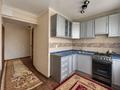 2-комнатная квартира · 41.7 м² · 5 этаж, Биржан сала 3/2 за 16 млн ₸ в Астане, Сарыарка р-н — фото 6