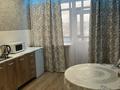 1-комнатная квартира, 39 м², 2 этаж посуточно, Ташенова 32 за 12 000 〒 в Кокшетау — фото 2