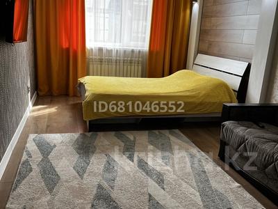1-комнатная квартира · 39 м² · 2 этаж, Ташенова 32 за 12 000 ₸ в Кокшетау
