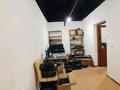 2 комнаты · 39 м², Аль-Фараби 110 — Шашкина за 79 000 ₸ в Алматы, Бостандыкский р-н
