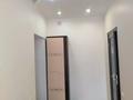 1-комнатная квартира · 45 м² · 3/4 этаж, Победы 105 — Евразия за 15 000 ₸ в Уральске — фото 7