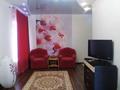 1-комнатная квартира · 45 м² · 3/4 этаж, Победы 105 — Евразия за 15 000 ₸ в Уральске — фото 3