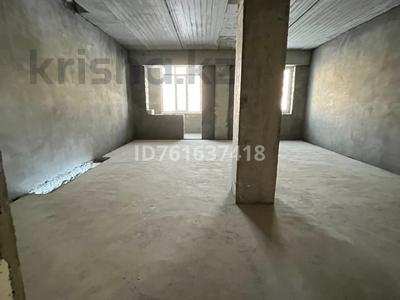 1-бөлмелі пәтер · 52 м² · 3/10 қабат, 20-й мкр 19, 22, бағасы: 13 млн ₸ в Актау
