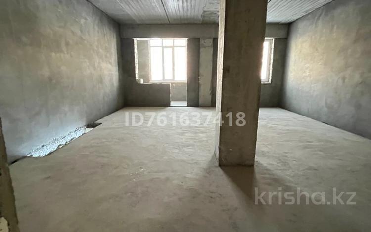 1-бөлмелі пәтер · 52 м² · 3/10 қабат, 20-й мкр 19, 22, бағасы: 13 млн ₸ в Актау — фото 2