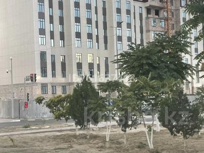 1-бөлмелі пәтер · 52 м² · 3/10 қабат, 20-ш/а. 19, 22, бағасы: 13 млн ₸ в Актау, 20-й мкр