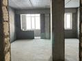 1-бөлмелі пәтер · 52 м² · 3/10 қабат, 20-й мкр 19, 22, бағасы: 13 млн ₸ в Актау — фото 2