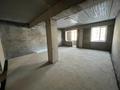 1-бөлмелі пәтер · 52 м² · 3/10 қабат, 20-й мкр 19, 22, бағасы: 13 млн ₸ в Актау — фото 3