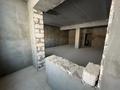 1-бөлмелі пәтер · 52 м² · 3/10 қабат, 20-й мкр 19, 22, бағасы: 13 млн ₸ в Актау — фото 4