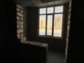 1-бөлмелі пәтер · 52 м² · 3/10 қабат, 20-й мкр 19, 22, бағасы: 13 млн ₸ в Актау — фото 5