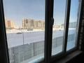 1-бөлмелі пәтер · 52 м² · 3/10 қабат, 20-й мкр 19, 22, бағасы: 13 млн ₸ в Актау — фото 6