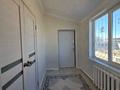 Отдельный дом · 4 комнаты · 120 м² · 8 сот., 42 улица 12 за 26 млн ₸ в Еркинкале — фото 15
