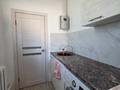 Отдельный дом · 4 комнаты · 120 м² · 8 сот., 42 улица 12 за 26 млн ₸ в Еркинкале — фото 8