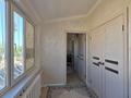 Отдельный дом · 4 комнаты · 120 м² · 8 сот., 42 улица 12 за 26 млн ₸ в Еркинкале — фото 16