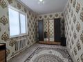 Отдельный дом · 4 комнаты · 120 м² · 8 сот., 42 улица 12 за 26 млн ₸ в Еркинкале — фото 13
