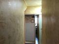 2-комнатная квартира, 42 м², 5/5 этаж, Раскова 5 за 12 млн 〒 в Жезказгане — фото 10