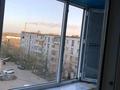 2-комнатная квартира, 42 м², 5/5 этаж, Раскова 5 за 12 млн 〒 в Жезказгане — фото 3