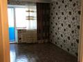 2-комнатная квартира, 42 м², 5/5 этаж, Раскова 5 за 12 млн 〒 в Жезказгане — фото 7