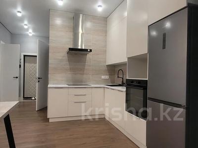 2-комнатная квартира · 42 м² · 10/10 этаж, Ашимова 21а за 250 000 ₸ в Караганде, Казыбек би р-н