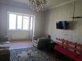 3-комнатная квартира · 70 м² · 5/5 этаж, мкр Верхний Отырар — Напротив Школа МВД за 200 000 ₸ в Шымкенте, Туран р-н