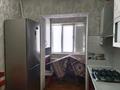 3-комнатная квартира · 70 м² · 5/5 этаж, мкр Верхний Отырар — Напротив Школа МВД за 200 000 ₸ в Шымкенте, Туран р-н — фото 2