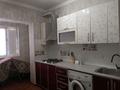 3-комнатная квартира · 70 м² · 5/5 этаж, мкр Верхний Отырар — Напротив Школа МВД за 200 000 ₸ в Шымкенте, Туран р-н — фото 3