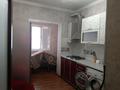 3-комнатная квартира · 70 м² · 5/5 этаж, мкр Верхний Отырар — Напротив Школа МВД за 200 000 ₸ в Шымкенте, Туран р-н — фото 4