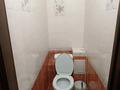 3-комнатная квартира · 70 м² · 5/5 этаж, мкр Верхний Отырар — Напротив Школа МВД за 200 000 ₸ в Шымкенте, Туран р-н — фото 5