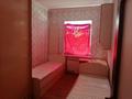3-комнатная квартира · 70 м² · 5/5 этаж, мкр Верхний Отырар — Напротив Школа МВД за 200 000 ₸ в Шымкенте, Туран р-н — фото 6
