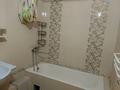 3-комнатная квартира · 70 м² · 5/5 этаж, мкр Верхний Отырар — Напротив Школа МВД за 200 000 ₸ в Шымкенте, Туран р-н — фото 8