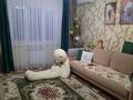 2-комнатная квартира · 58 м² · 4/6 этаж, мкр Нурсая — Напротив Спорткомплекса за 21.5 млн ₸ в Атырау