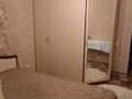 2-комнатная квартира · 58 м² · 4/6 этаж, мкр Нурсая — Напротив Спорткомплекса за 21.5 млн ₸ в Атырау — фото 2