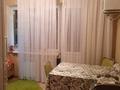 2-комнатная квартира · 58 м² · 4/6 этаж, мкр Нурсая — Напротив Спорткомплекса за 21.5 млн ₸ в Атырау — фото 5