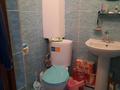 2-комнатная квартира · 58 м² · 4/6 этаж, мкр Нурсая — Напротив Спорткомплекса за 21.5 млн ₸ в Атырау — фото 6
