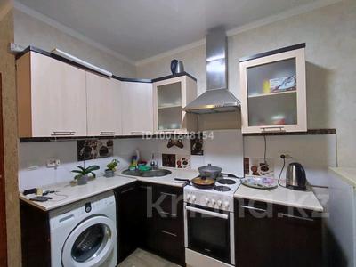 1-комнатная квартира · 30 м² · 4/5 этаж, ЖМ Лесная поляна 15 за 9 млн 〒 в Косшы