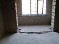 1-бөлмелі пәтер · 44 м² · 3/7 қабат, 17-й мкр 208, бағасы: 10.5 млн ₸ в Актау