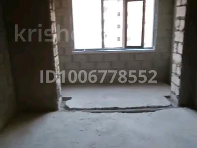 1-комнатная квартира · 44 м² · 3/7 этаж, 17-й мкр 208 за 10.5 млн ₸ в Актау