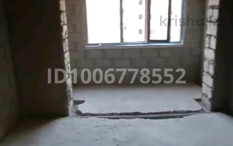 1-бөлмелі пәтер · 44 м² · 3/7 қабат, 17-й мкр 208, бағасы: 10.5 млн ₸ в Актау — фото 2