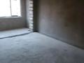 1-бөлмелі пәтер · 44 м² · 3/7 қабат, 17-й мкр 208, бағасы: 10.5 млн ₸ в Актау — фото 2