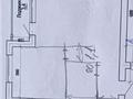 1-бөлмелі пәтер · 44 м² · 3/7 қабат, 17-й мкр 208, бағасы: 10.5 млн ₸ в Актау — фото 5
