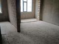 1-бөлмелі пәтер · 44 м² · 3/7 қабат, 17-й мкр 208, бағасы: 10.5 млн ₸ в Актау — фото 6