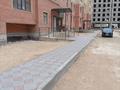 1-бөлмелі пәтер · 44 м² · 3/7 қабат, 17-й мкр 208, бағасы: 10.5 млн ₸ в Актау — фото 7