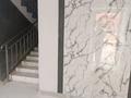 1-бөлмелі пәтер · 44 м² · 3/7 қабат, 17-й мкр 208, бағасы: 10.5 млн ₸ в Актау — фото 8