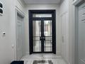 3-комнатная квартира · 105 м² · 8/14 этаж, 16-й мкр. 85 за 55 млн ₸ в Актау, 18-й мкр 