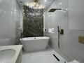 3-комнатная квартира · 105 м² · 8/14 этаж, 16-й мкр. 85 за 55 млн ₸ в Актау, 18-й мкр  — фото 15
